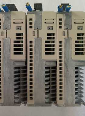 (电子机械)安川服驱动V-28010020c00维修/现货