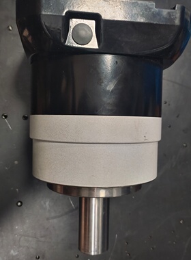 询价-金卫减速机AE155L110S2实物图议