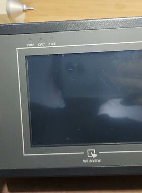 议价Touch ScreenTouch Screen Weilun Mt6056i V2wv Is Function