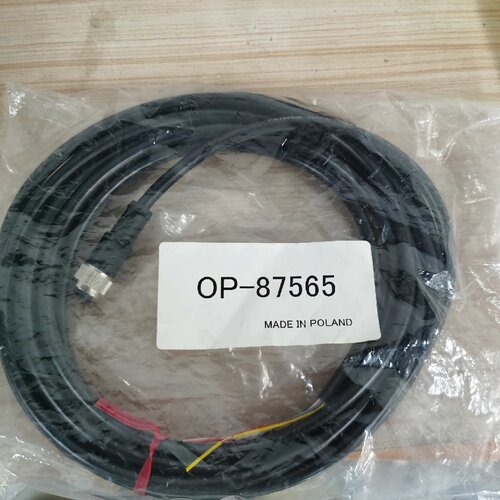 询价/OP87565 87566 87564 568 87569