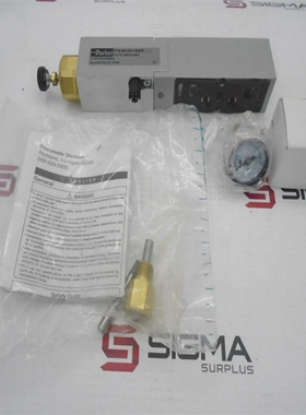 PARKERPS5538166PGAUGE