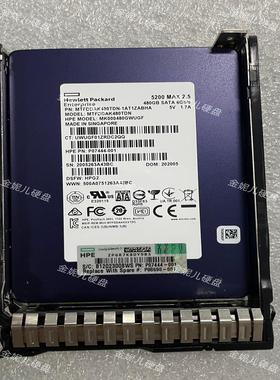 【请询价】HPE 惠普P08690-001 P07922-B21 48