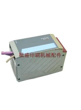 议价-马天尼贝加莱模块3IF681.963DO479.63DM455.60-23CP260.