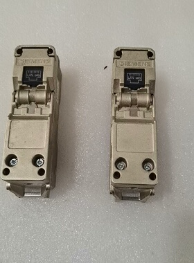 询-6GK19011FC000AA0剩下的