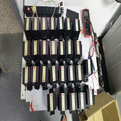 瑞士佳乐固态继电器RN1A48D50 VDE0660~询价