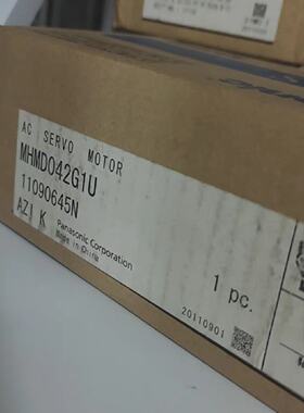 议价电机MSM5AZA6F ，MSM5AZA1F现货，议价出，MSM5AZABF质保