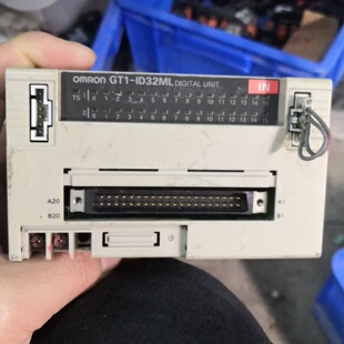 GT1OD32MLGT1ID32MLOMRON欧姆-议价