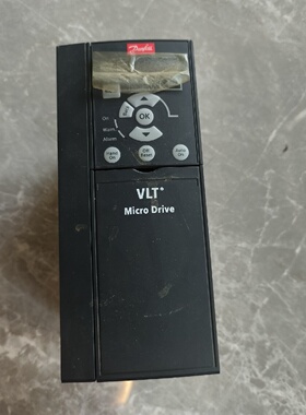 寻“”丹佛斯变频器FC051P3K0T4E20H3BXCXXXS