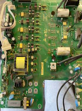 mt552pa2110 线路板~询价