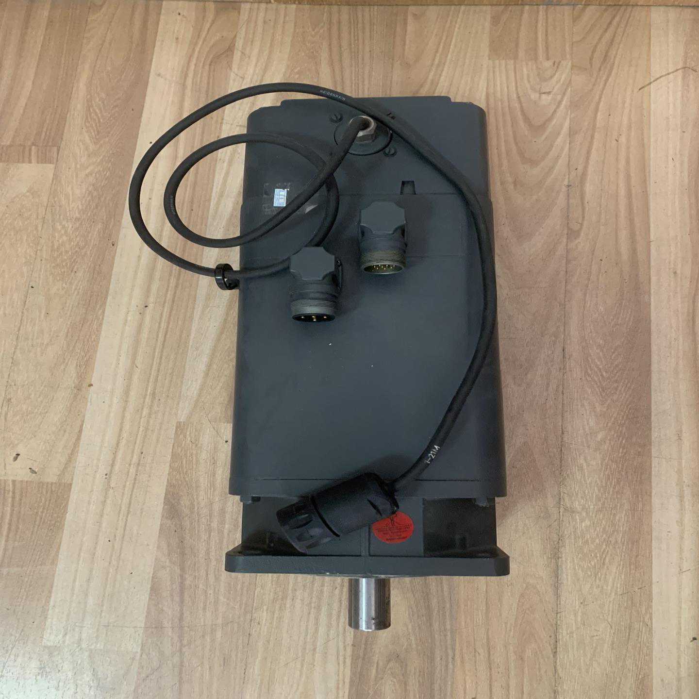 2094-BC01-MP5-M~询价