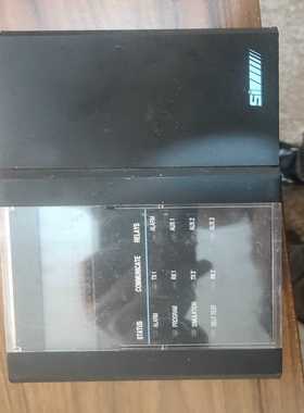 GEPQM-C电能仪表固件519FIRMWARE65C3--议价商品