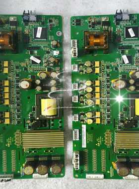 驱动板控制板JYT75002X电源板JYT19450-议价