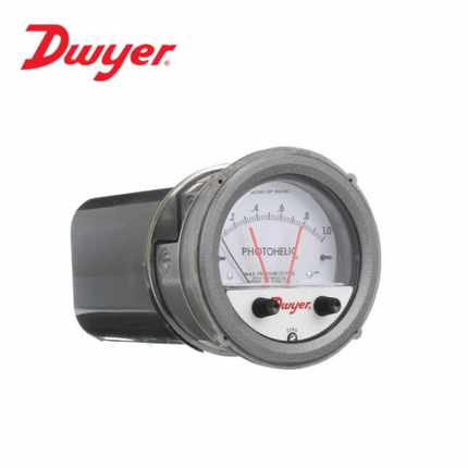 美国Dwyer德威尔差压开关A3000-1.5KPA,A3000-2KPA,A3B000-3KPA