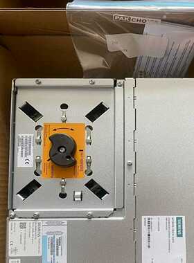 6FC5220-0AA31-2AB0--议价商品