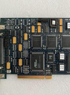 【议价】PCBPCIXC OREGON MICRO SYSTEMS