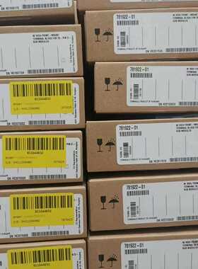 新到全新正品，NIcRIO-9057cRIO-9054