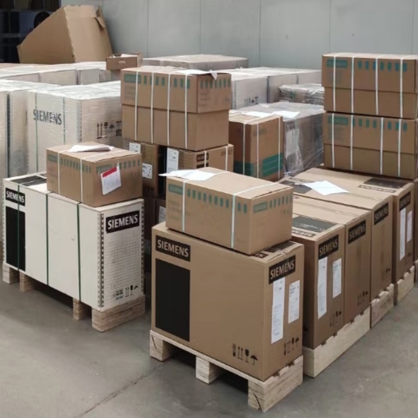 1FK7042-2AC71-1CH1电机~询价