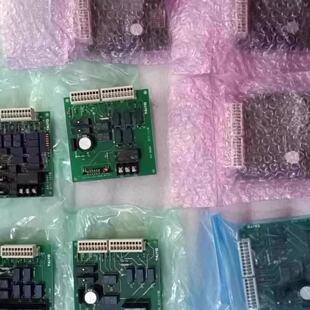 302A 294C 299A 电路板 296A 议价TAIYO