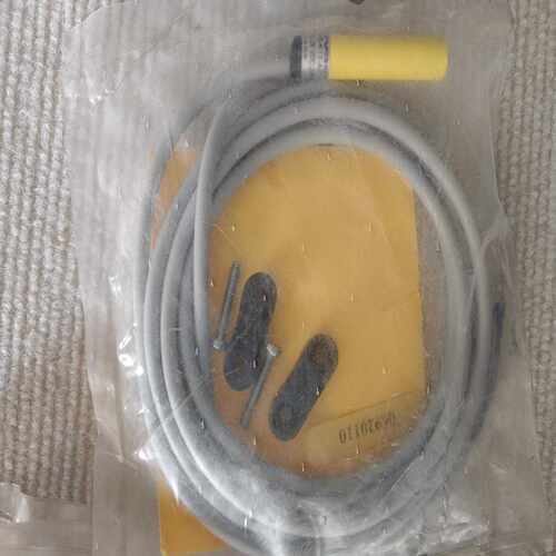 询价~台湾长裕分光机圆平震动盘控制器PF700，台湾，保证