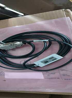 询价~FAGOR发格 L2ABC50-3D9D读数头，剩下