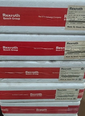 议价驱动器型号ACS01.1EW0018A03B议价