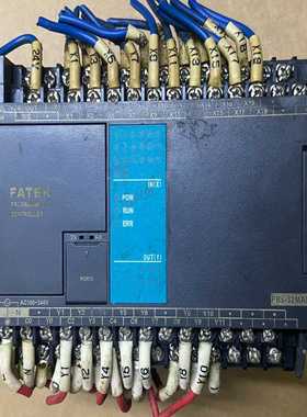 永宏FBS-32MAR2-AC询价