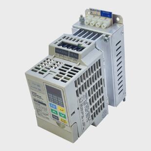 Inversor Omron De Frecuencia 02kW 3G3EVAB002E Sysdrive 20024