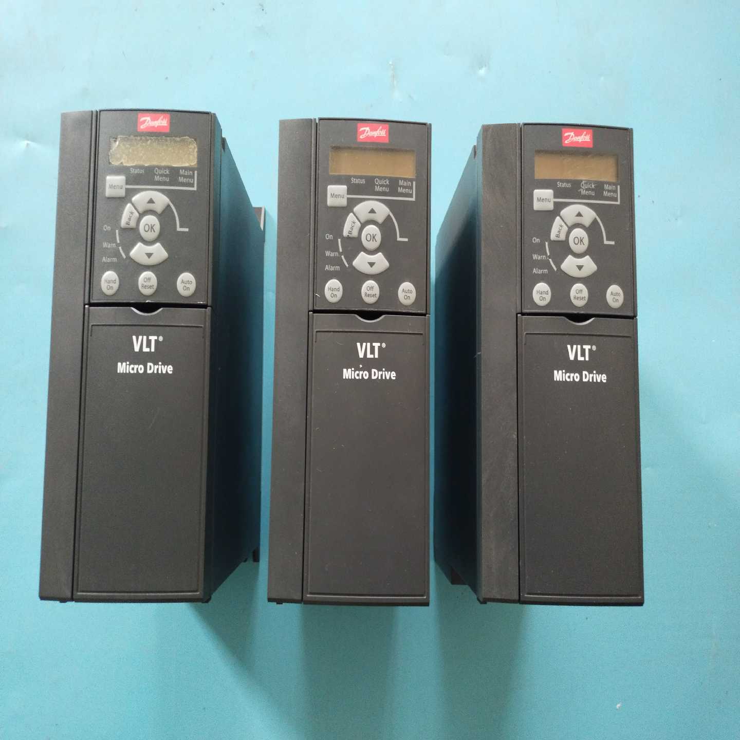 【议价】FC－051P3K0T4E20H3BXCXXXSXXX适用