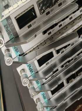 出售中兴VBPe2 拆机包测试 有需要的老板联系