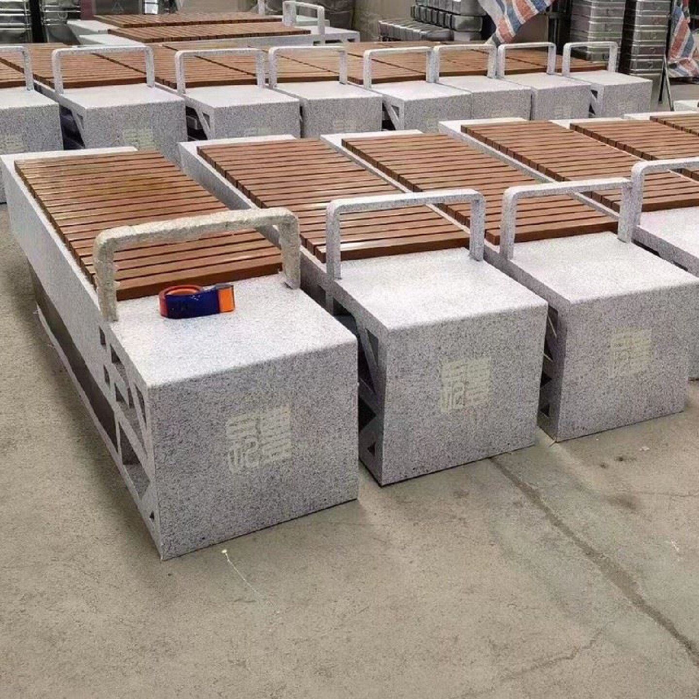 电力安全工具柜智能除湿配电室接地柜绝缘工器具铁皮柜箱子工具柜