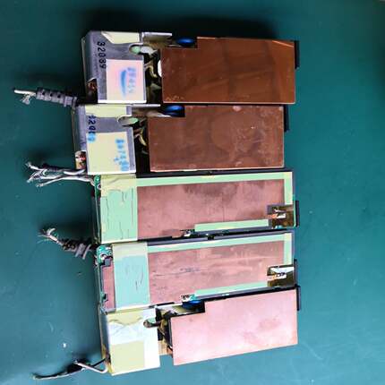 24v电源，最大5A，台达代工，做工精细，紫铜散热器，电~询价