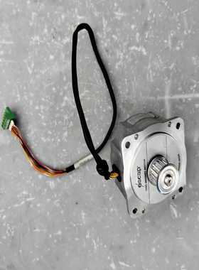 询价escap盘式无刷电机马达P852.508.B.08，图片实