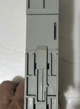 议价二机械人电缸驱动器TSSH16623议价