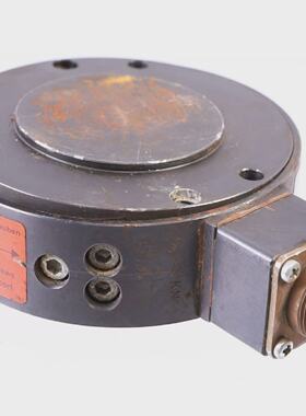 ERHARDTLEIMER PD 2117 050KN 043300