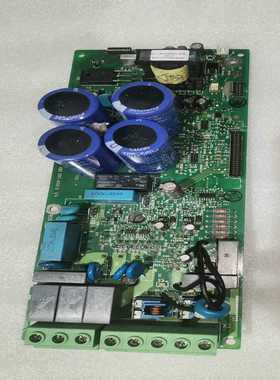 询价ABB变频器5.5kw驱动板电源板，型号sint4130c，