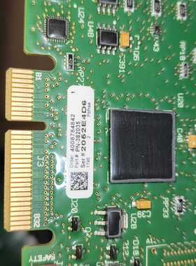 出一块罗克韦尔AB变频器主板，型号PN-382035，/PN--议价商品