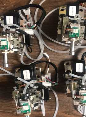 01-E09256【卡奥电子】