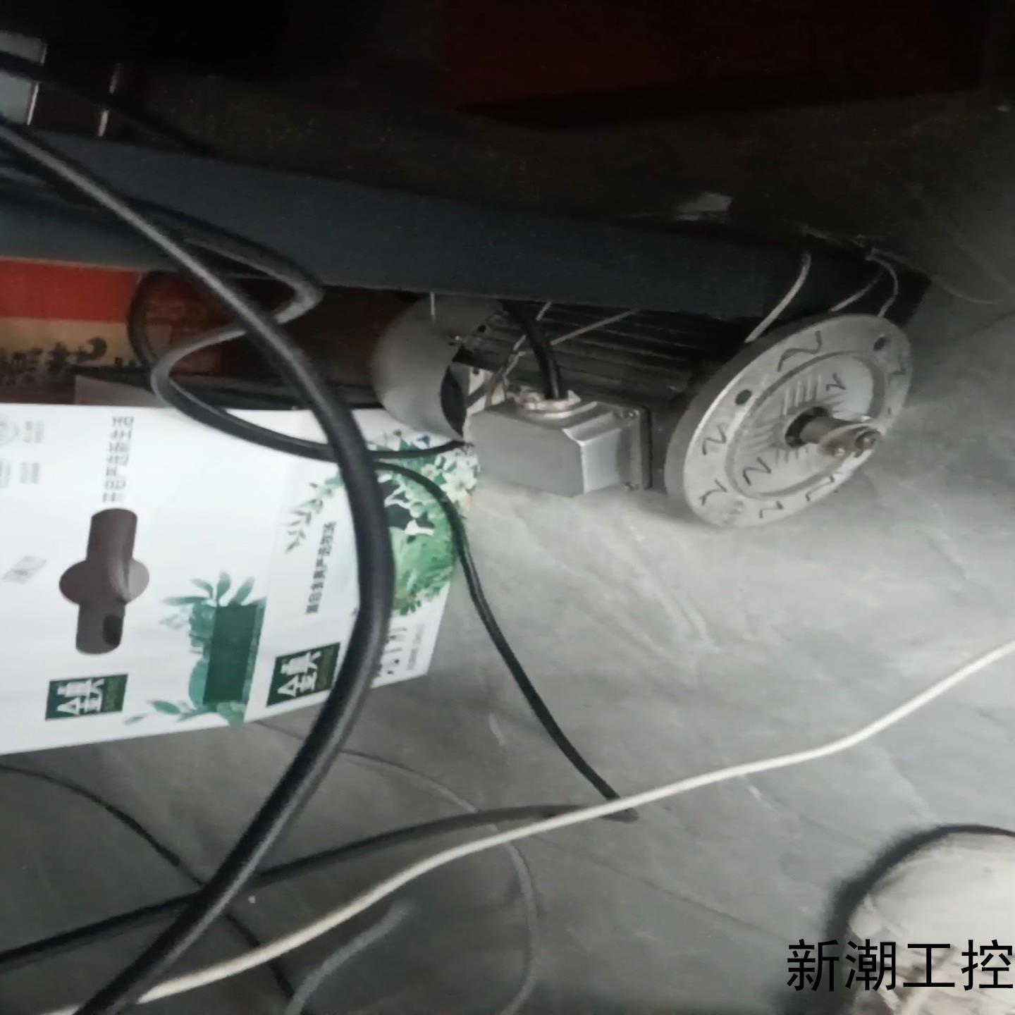 东芝变频器VF-nC3VFNC3S-2007PL型号0议价商品