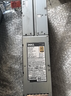 0T7KFK  SCV3000 SC5020 SC7议价