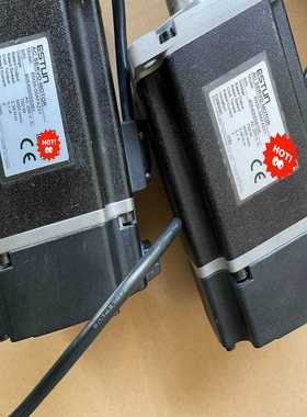 魏德米勒KLIPPON K02，订货号1565250000~询价