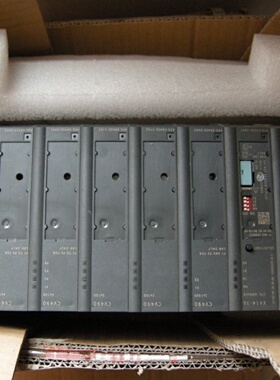 议价6GK54143FC002AA2X4143E模块化IE交换机6GK54143FC002AA2