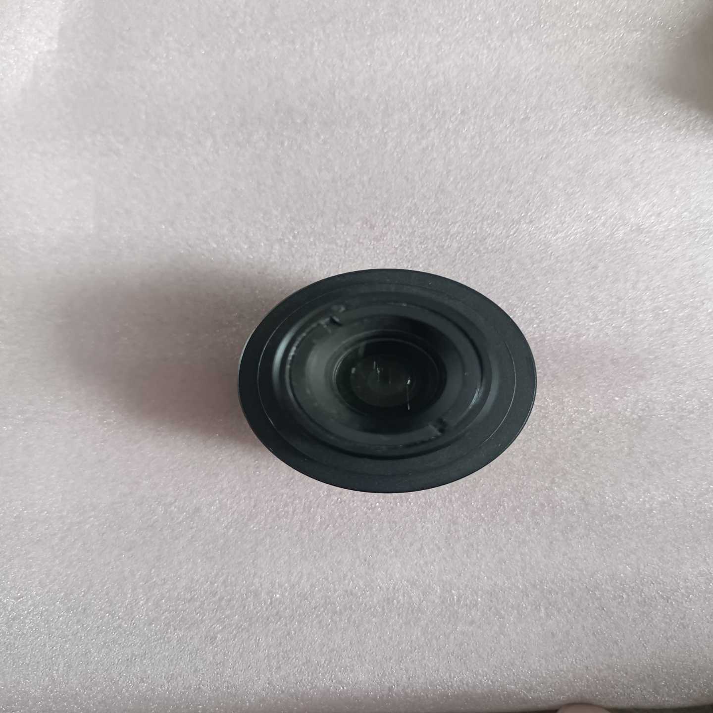 NTL0.275X工业相机加长镜头图片实物图成色漂亮，编--议价商品