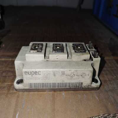 寻..BSM100GB120DN2，BSM100GB120DN2F