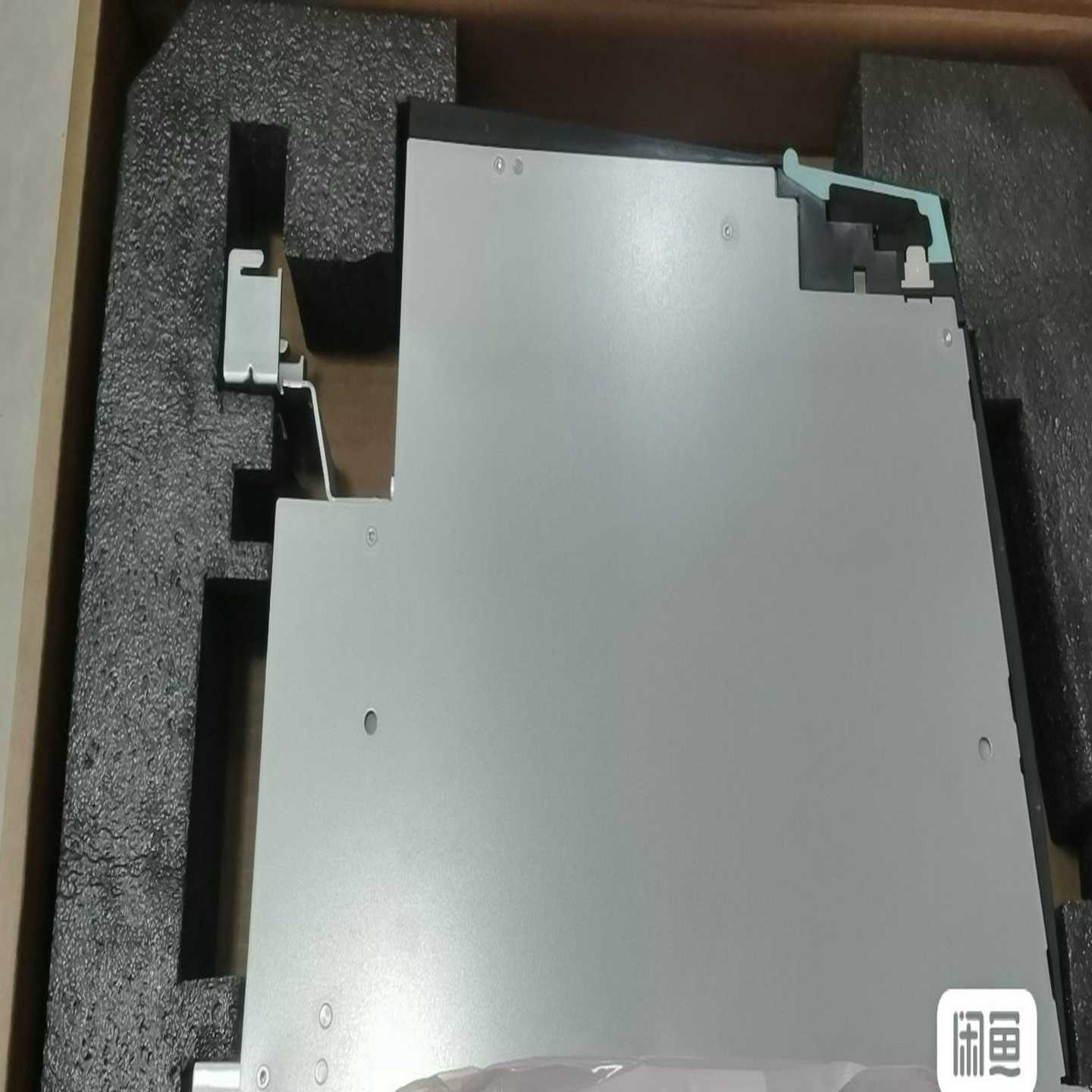 6SL3120-2TE13-0AD0西门子S120电机模块--议价商品