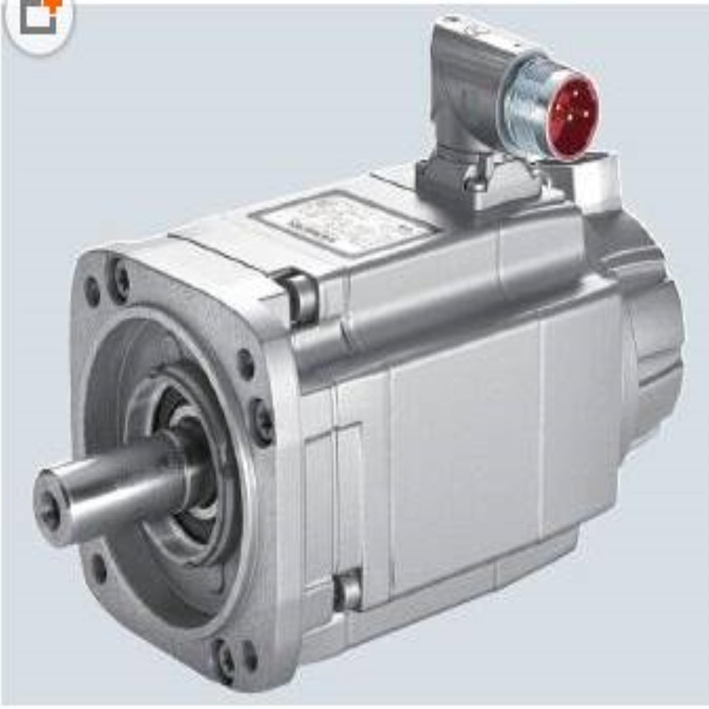 配件1FT7086-1AF71-1DG1 1FT7 086-1AF71-1DG1议价