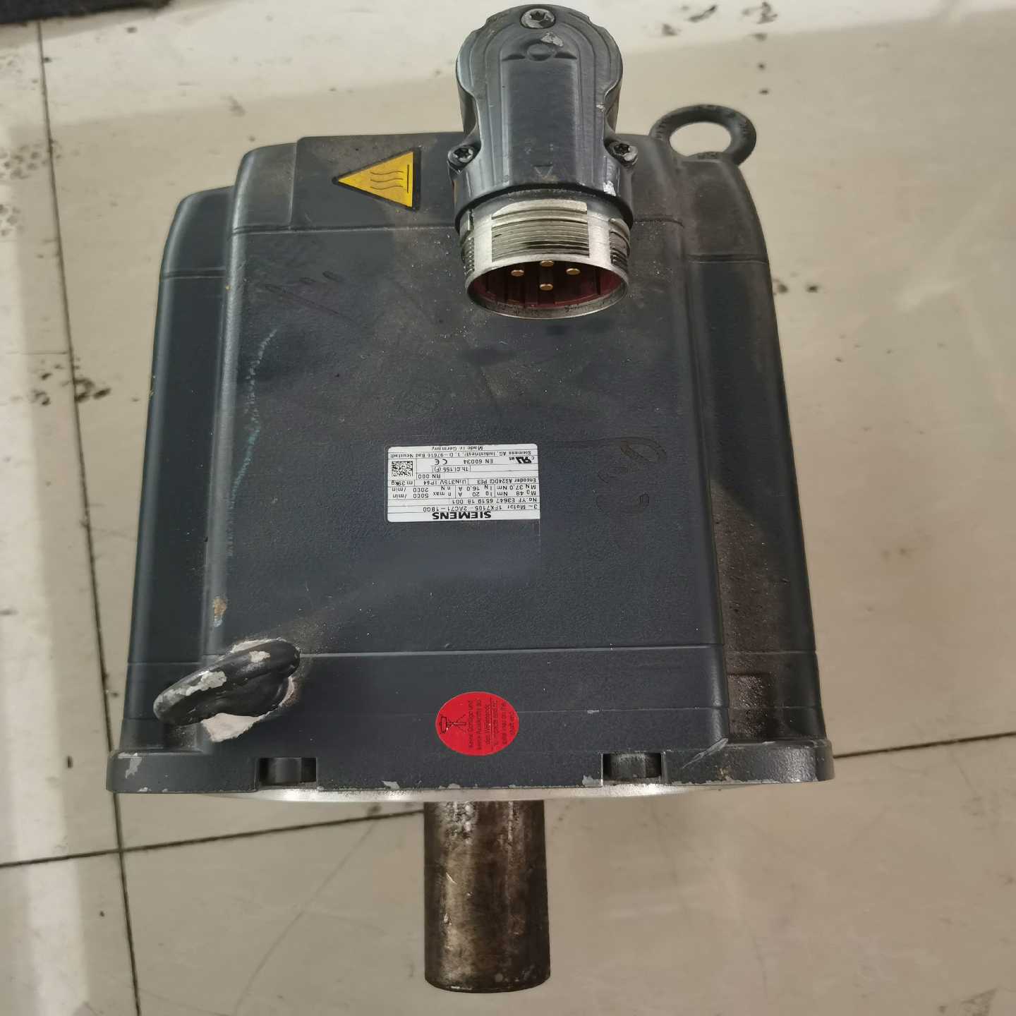 电机1fk7105-2ac71-1bg0，功能！询价