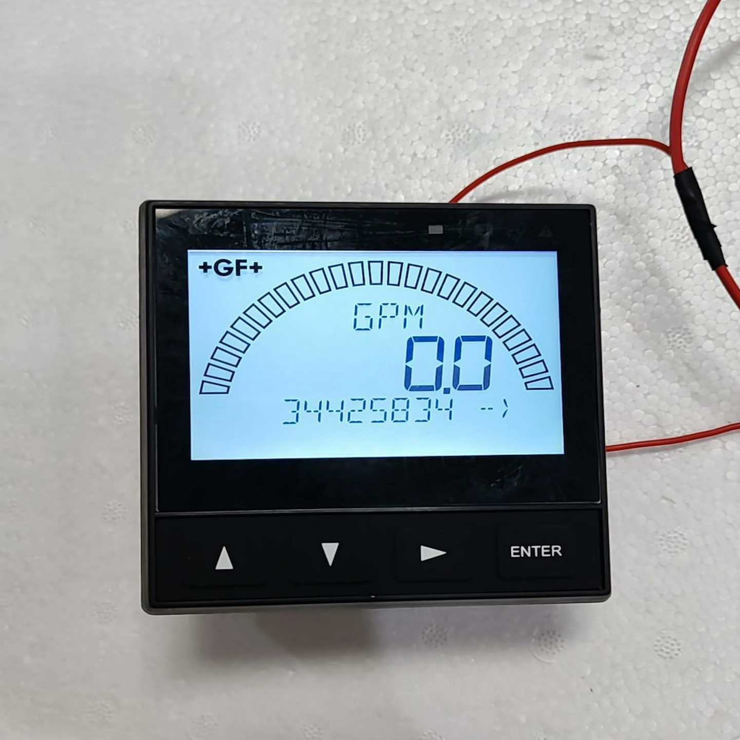 GF3-9900-1P变送器询价