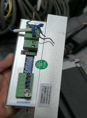 询价~漏电保护器开关 5SU1353-1KK06