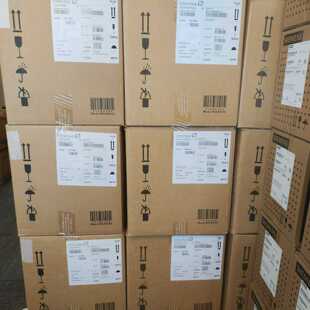 5WBB40 AADAEBJA0AUD320AA1AK