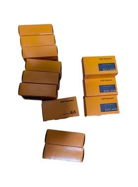 全新贝加莱 x20cp0410 x20cp0411